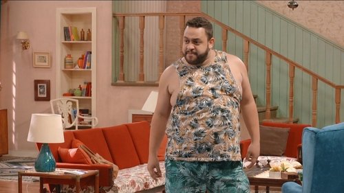 Image de l'épisode 4