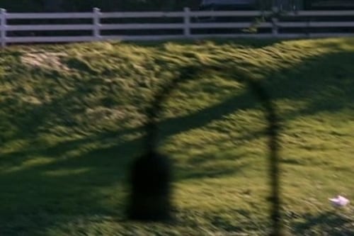 Escena del episodio 15 de la temporada 2 de Misión: imposible