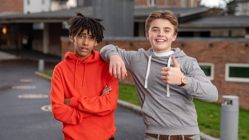 Image de l'épisode 27