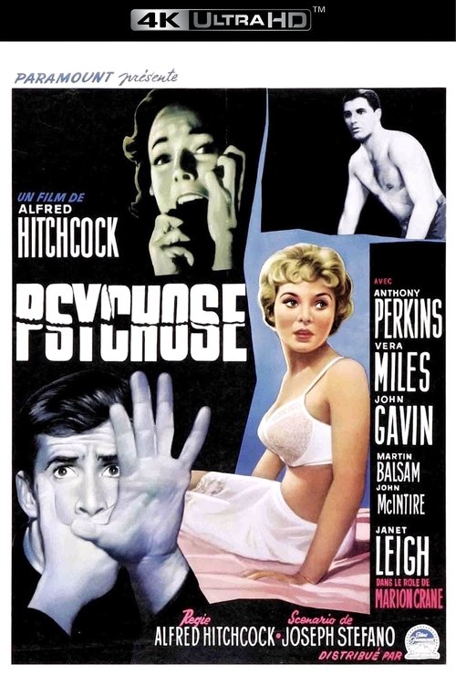 Posters