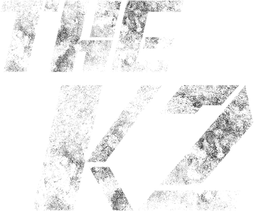 The K2