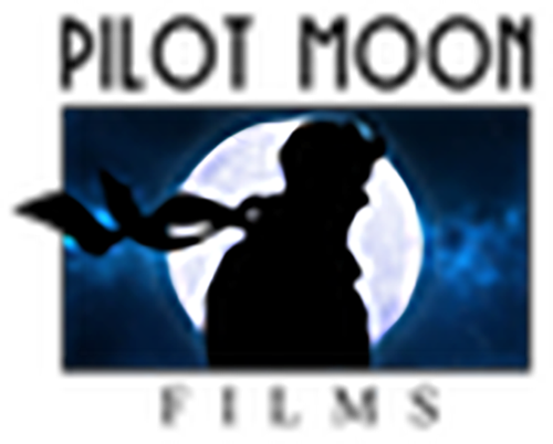 Logo Pilot Moon
