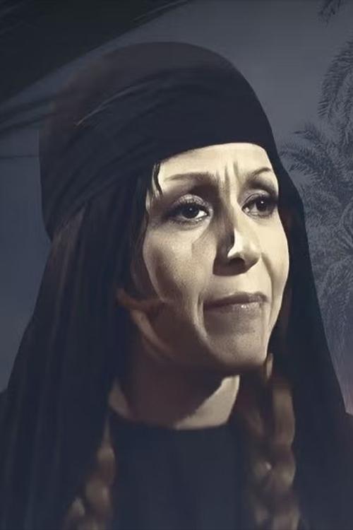 Escena 2 de قرية الرعب