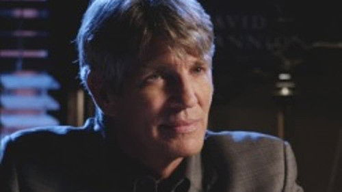 Escena del episodio 8 de la temporada 2 de Femme Fatales