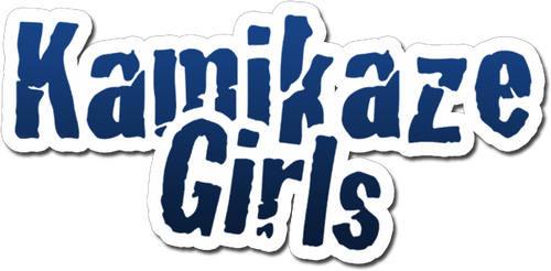 Kamikaze Girls
