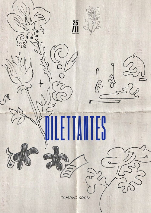 Dilettantes