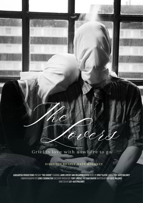 The Lovers