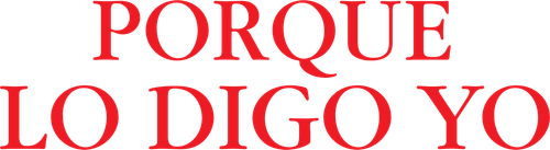 Minha Mãe Quer que eu Case - Logo 4