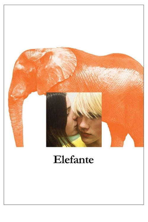 Image Elefante