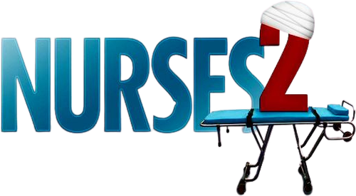 Nurses 2