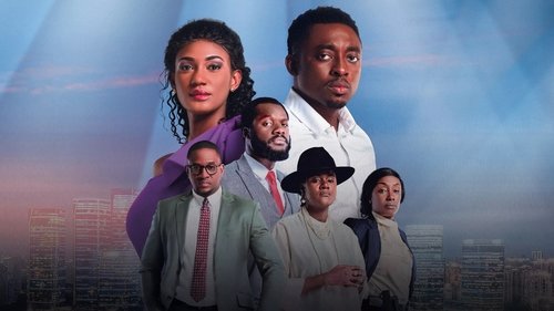 Image de l'épisode 1