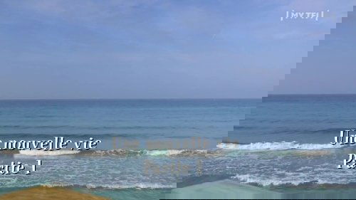 Une nouvelle vie (1)