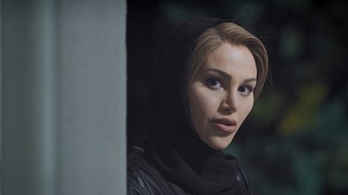 Épisode 16