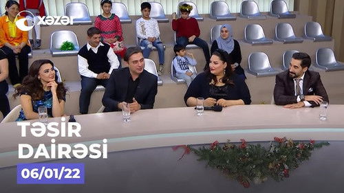 Image de l'épisode 2