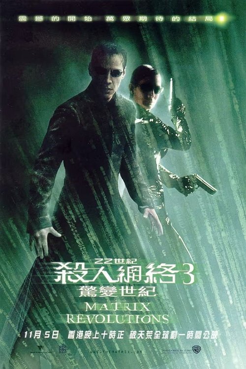 Posters