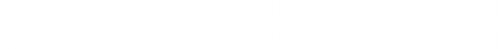 Terminallisten