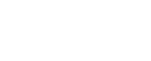 2022 American Rescue Dog Show