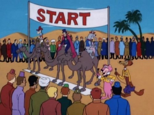 Episode 40