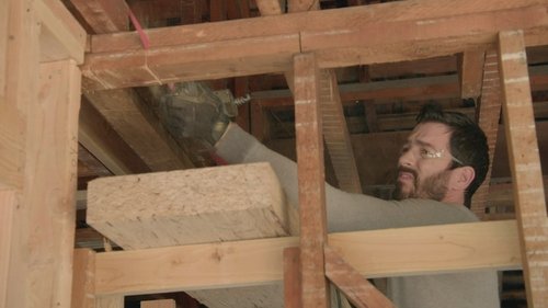 Image de l'épisode 6