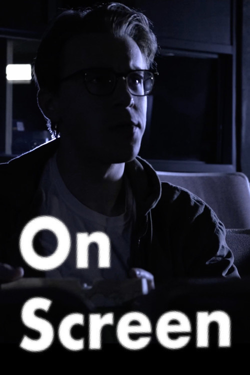 On Screen