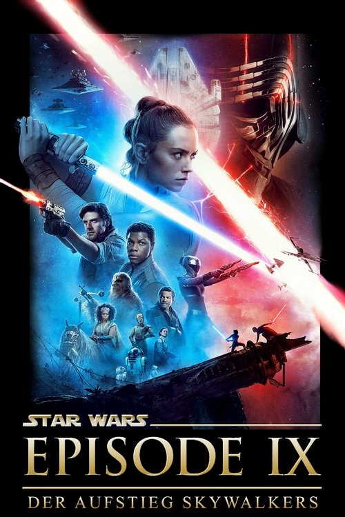 Posters