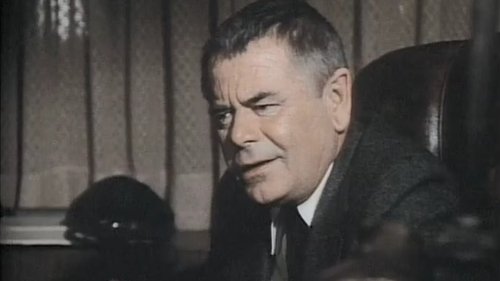 Image de l'épisode 6