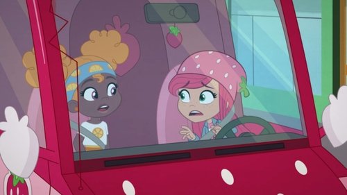Image de l'épisode 8