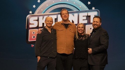 Image de l'épisode 1