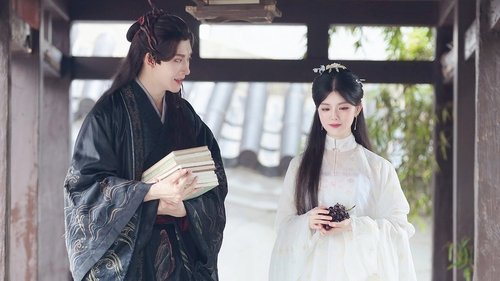Épisode 15