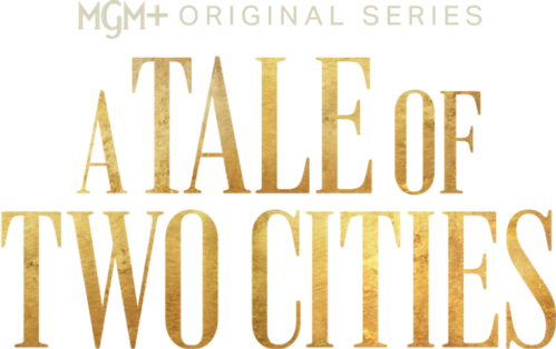 A Tale of Two Cities
