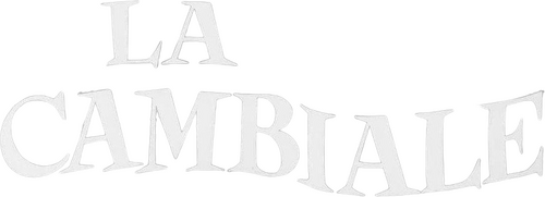 La cambiale