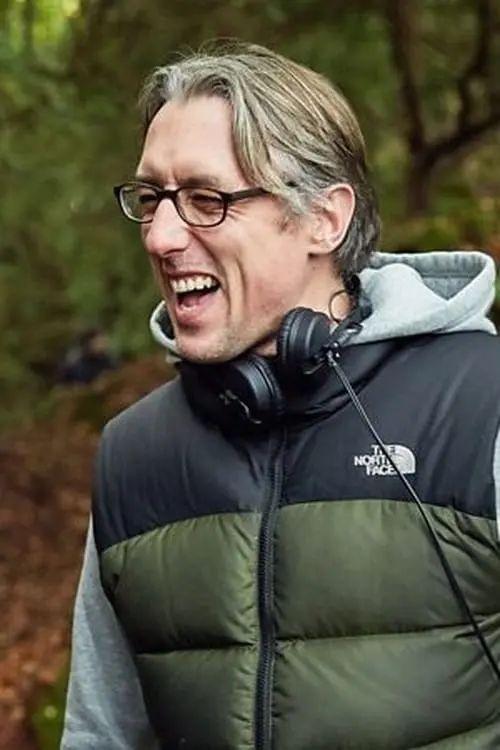 Sam Donovan profile