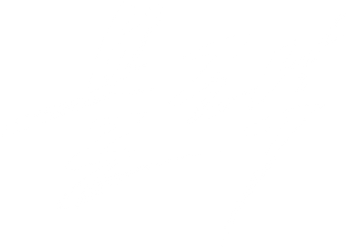 블랙