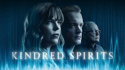 Kindred Spirits