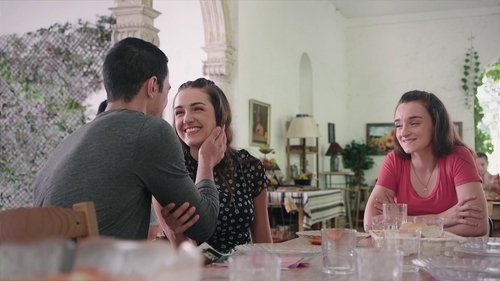 Épisode 12