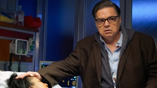 Chicago Med – Atendimento de Emergência: 2×23