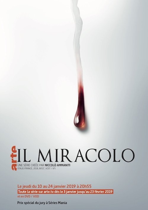 Il Miracolo