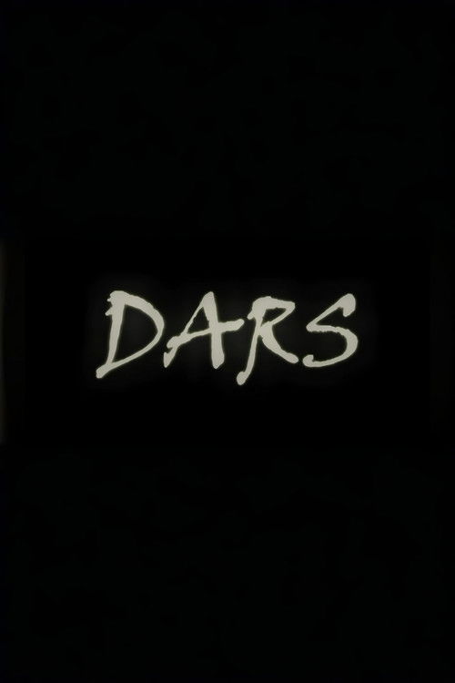 Dars