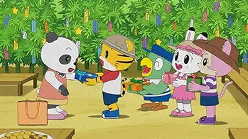 Episódio 14