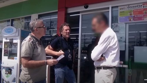 Image de l'épisode 6