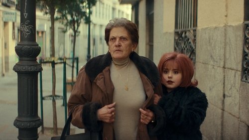 Épisode 1