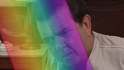 Episode 65
