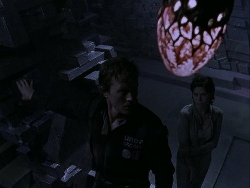 Episode 13