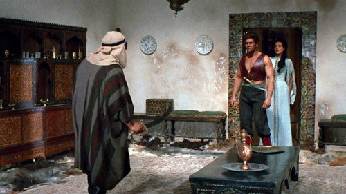Image du film