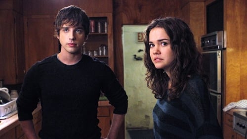 The Fosters: 1×14