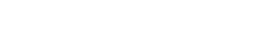 The Offering