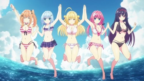 Épisode 7
