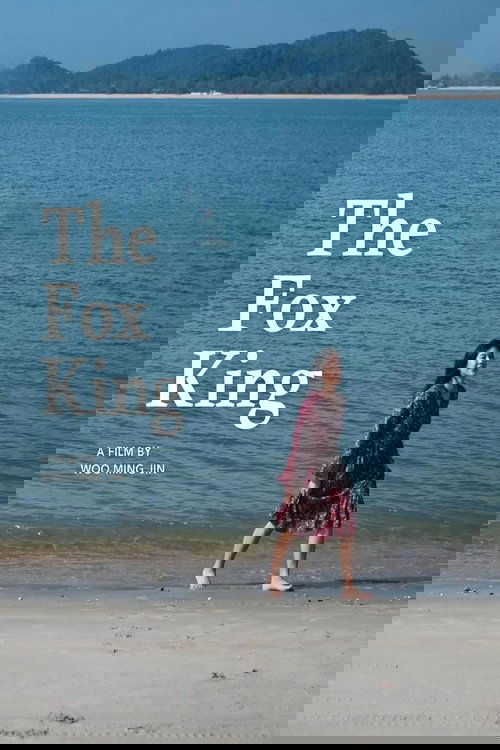 The Fox King