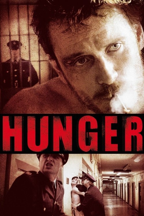 Poster 10