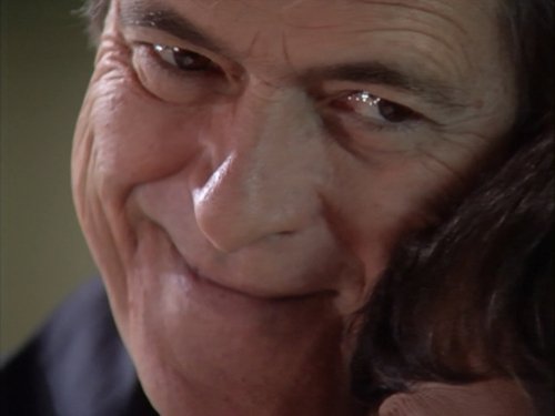 Image de l'épisode 153